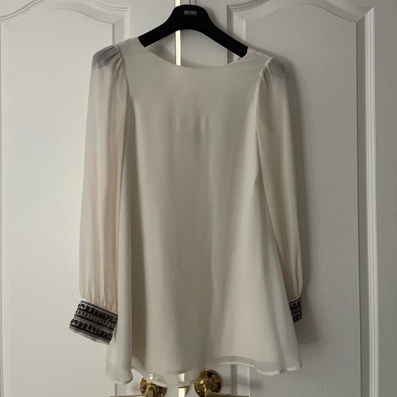 Guess Dress ✨ - Picture 1 of 3